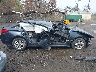 5NPEB4AC5EH****** Destrozados 2014 Hyundai Sonata en Estado de Maryland