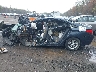 5NPEB4AC5EH****** Usados 2014 Hyundai Sonata en Estado de Maryland