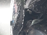 5NPEB4AC5EH****** Reparables 2014 Hyundai Sonata en Estado de Maryland