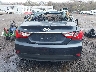 5NPEB4AC5EH****** Salvamento 2014 Hyundai Sonata