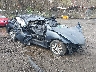 5NPEB4AC5EH****** Salvamento y Destrozados 2014 Hyundai Sonata en Dundalk