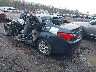 5NPEB4AC5EH****** Salvamento y Reparables 2014 Hyundai Sonata en Dundalk