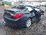 5NPEB4AC5EH****** Salvamento y Destrozados 2014 Hyundai Sonata en Estado de Maryland