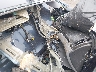 5NPEB4AC5EH****** Usados y Reparables 2014 Hyundai Sonata en Estado de Maryland