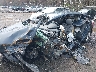 5NPEB4AC5EH****** Salvamento y Reparables 2014 Hyundai Sonata en Estado de Maryland
