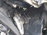 5NPEB4AC5EH****** Destrozados 2014 Hyundai Sonata en Dundalk