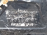 5NPEB4AC5EH****** Usados 2014 Hyundai Sonata en Dundalk