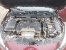1G11C5SL6FF****** Repairable 2015 Chevrolet Malibu in Chicago North