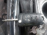 1G11C5SL6FF****** Salvage 2015 Chevrolet Malibu in Illinois State