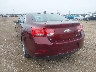 1G11C5SL6FF****** Salvage and Repairable 2015 Chevrolet Malibu in Chicago North