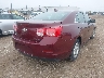 1G11C5SL6FF****** Salvage and Wrecked 2015 Chevrolet Malibu in Illinois State