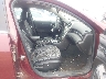 1G11C5SL6FF****** Used and Repairable 2015 Chevrolet Malibu in Illinois State