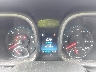 1G11C5SL6FF****** Salvage 2015 Chevrolet Malibu in Chicago North