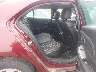 1G11C5SL6FF****** Wrecked 2015 Chevrolet Malibu in Chicago North