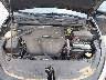 1C3CDFCA8DD****** Repairable 2013 Dodge Dart in AL - Athens