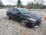 1C3CDFCA8DD****** Salvage and Wrecked 2013 Dodge Dart in AL - Athens
