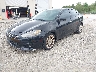 1C3CDFCA8DD****** Used and Repairable 2013 Dodge Dart in AL - Athens