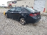 1C3CDFCA8DD****** Salvage and Repairable 2013 Dodge Dart in AL - Athens