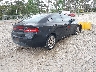 1C3CDFCA8DD****** Salvage and Wrecked 2013 Dodge Dart in Alabama State