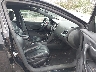 1C3CDFCA8DD****** Used and Repairable 2013 Dodge Dart in Alabama State