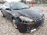 1C3CDFCA8DD****** Salvage and Repairable 2013 Dodge Dart in Alabama State