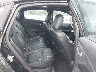 1C3CDFCA8DD****** Wrecked 2013 Dodge Dart in AL - Athens