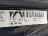 1C3CDFCA8DD****** Used 2013 Dodge Dart in AL - Athens