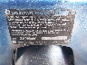 ZAPM459L6G5****** Repairable 2016 Piaggio And Vespa GTS/GTV in Rec Rides Online Exclusive