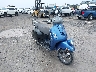 ZAPM459L6G5****** Salvage and Wrecked 2016 Piaggio And Vespa GTS/GTV in Rec Rides Online Exclusive