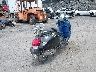 ZAPM459L6G5****** Salvage and Wrecked 2016 Piaggio And Vespa GTS/GTV in Hawaii State