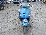 ZAPM459L6G5****** Used and Repairable 2016 Piaggio And Vespa GTS/GTV in Hawaii State