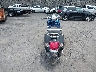 ZAPM459L6G5****** Salvage and Repairable 2016 Piaggio And Vespa GTS/GTV in Hawaii State