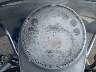 ZAPM459L6G5****** Salvage 2016 Piaggio And Vespa GTS/GTV in Rec Rides Online Exclusive