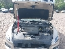 1C4PJLAB7FW****** Repairable 2015 Jeep Cherokee in AL - Bessemer