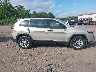 1C4PJLAB7FW****** Wrecked 2015 Jeep Cherokee in Alabama State