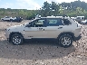 1C4PJLAB7FW****** Used 2015 Jeep Cherokee in Alabama State