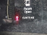 1C4PJLAB7FW****** Repairable 2015 Jeep Cherokee in Alabama State