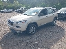 1C4PJLAB7FW****** Used and Repairable 2015 Jeep Cherokee in AL - Bessemer