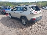 1C4PJLAB7FW****** Salvage and Repairable 2015 Jeep Cherokee in AL - Bessemer
