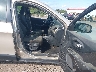 1C4PJLAB7FW****** Used and Repairable 2015 Jeep Cherokee in Alabama State