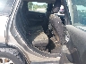 1C4PJLAB7FW****** Wrecked 2015 Jeep Cherokee in AL - Bessemer