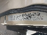 1C4PJLAB7FW****** Used 2015 Jeep Cherokee in AL - Bessemer