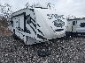 4X4FSRM26J3****** Salvamento y Destrozados 2018 Forest River Sabre en MI - Flint