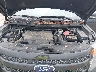 1FM5K8GT8FG****** Reparables 2015 Ford Explorer en Lincoln