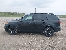 1FM5K8GT8FG****** Reparables 2015 Ford Explorer en Estado de Illinois