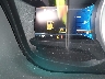 1FM5K8GT8FG****** Salvamento 2015 Ford Explorer