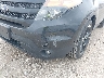 1FM5K8GT8FG****** Salvamento y Reparables 2015 Ford Explorer en Estado de Illinois