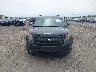 1FM5K8GT8FG****** Destrozados 2015 Ford Explorer en Estado de Illinois