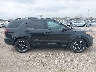 1FM5K8GT8FG****** Usados 2015 Ford Explorer en Estado de Illinois