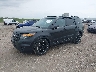 1FM5K8GT8FG****** Usados y Reparables 2015 Ford Explorer en Lincoln